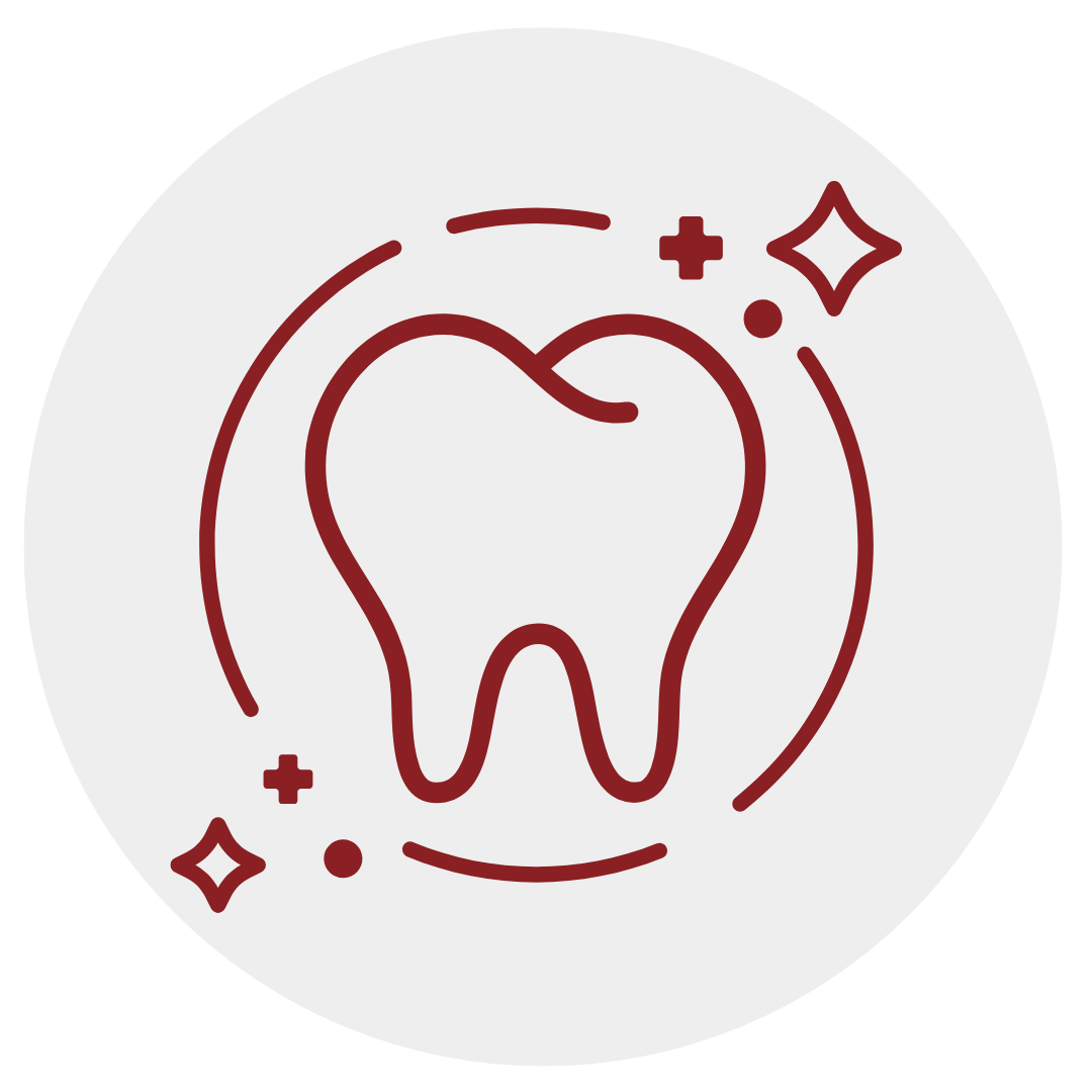 Zahnärztin Susanne Riehm