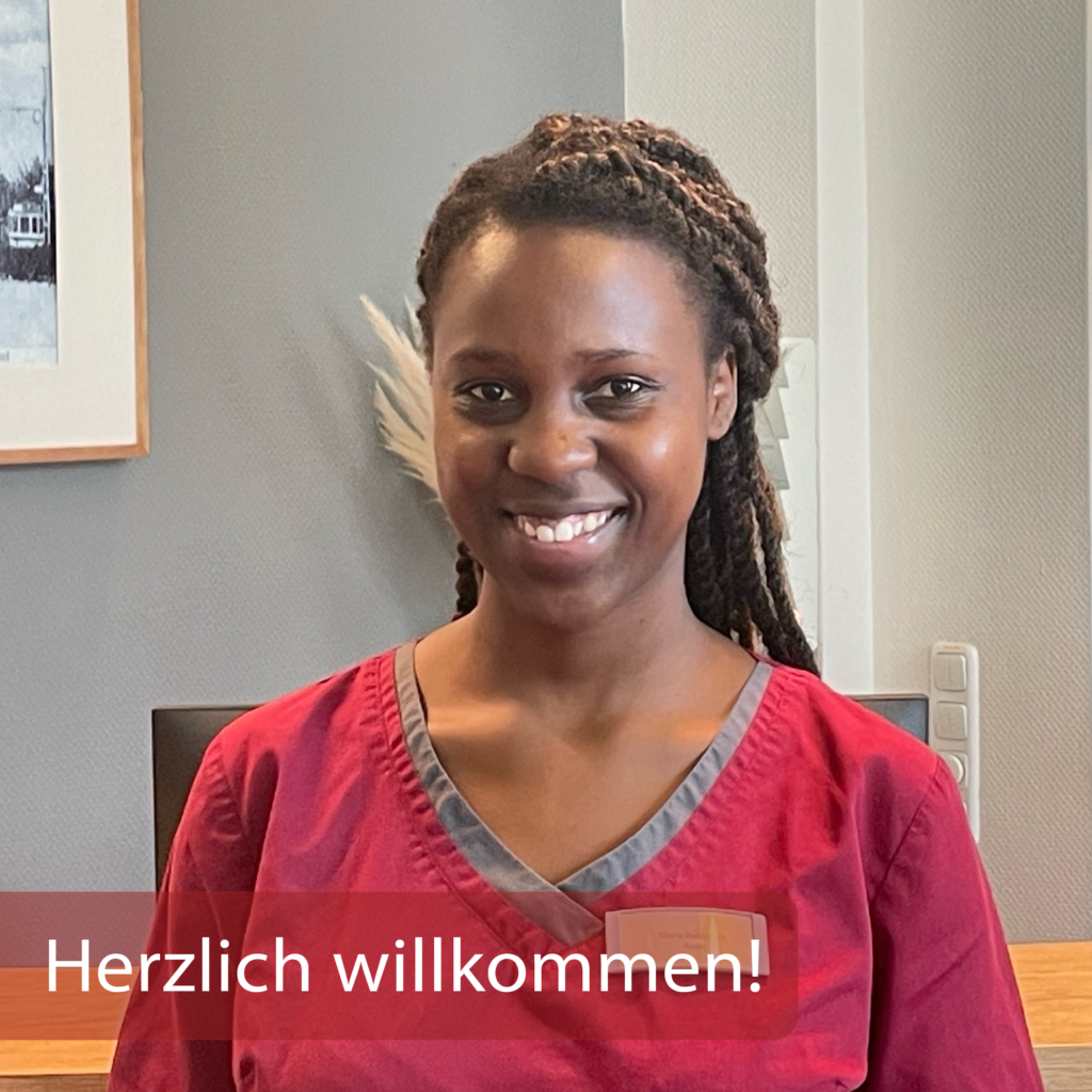 Azubi-Zuwachs im Team Rhiem: Herzlich willkommen!