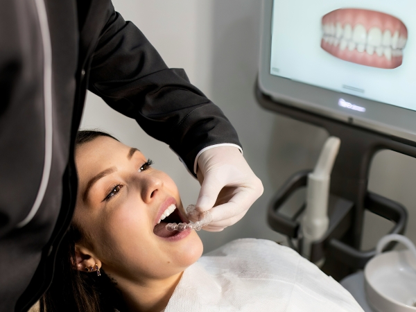 aesthetische zahnmedizin susanne riehm